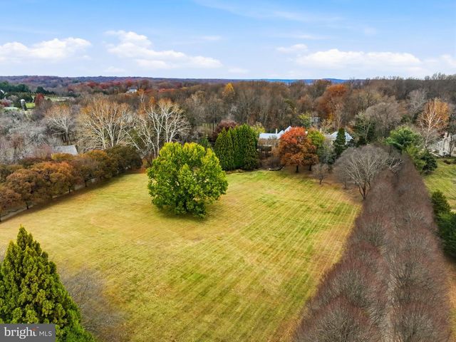 9324 GEORGETOWN PIKE, Great Falls, VA 22066