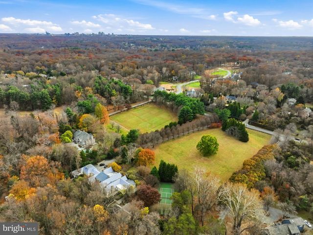 9324 GEORGETOWN PIKE, Great Falls, VA 22066