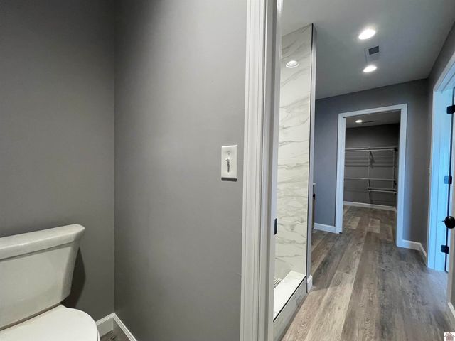 1360 Eagle Ln, Mayfield, KY 42066