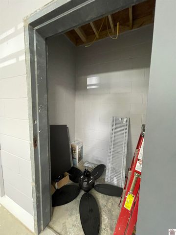 1360 Eagle Ln, Mayfield, KY 42066