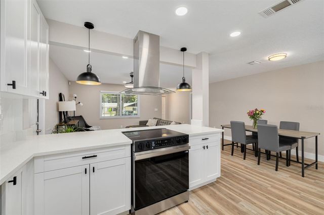 1819 WEST DRIVE, Clearwater, FL 33755