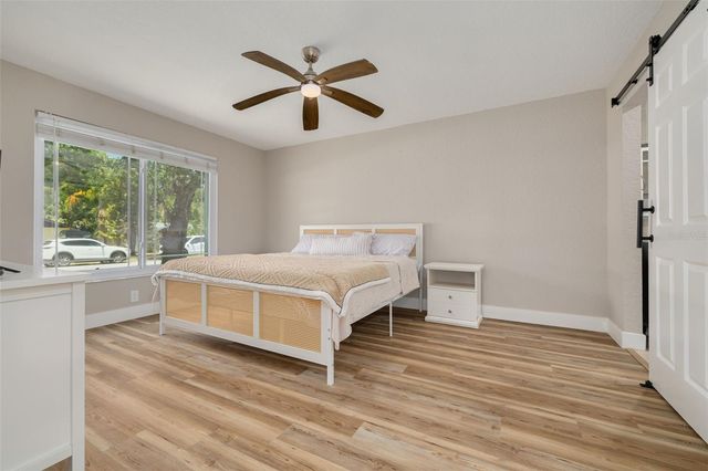 1819 WEST DRIVE, Clearwater, FL 33755