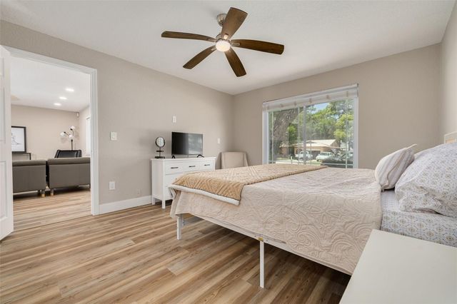 1819 WEST DRIVE, Clearwater, FL 33755