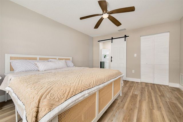 1819 WEST DRIVE, Clearwater, FL 33755