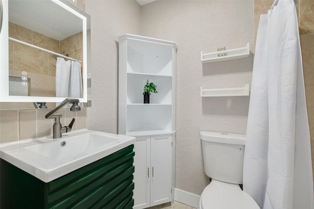 1819 WEST DRIVE, Clearwater, FL 33755