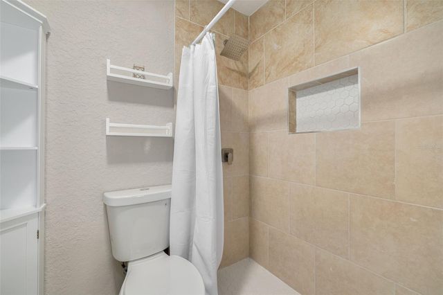 1819 WEST DRIVE, Clearwater, FL 33755