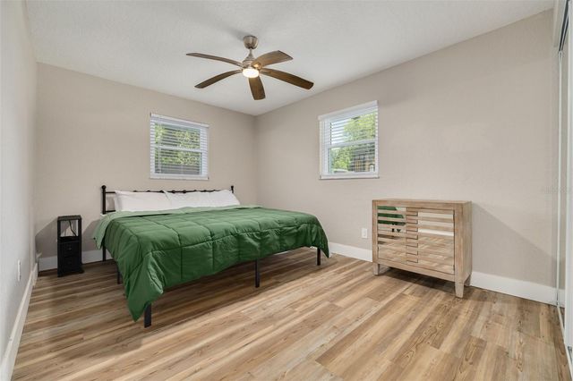 1819 WEST DRIVE, Clearwater, FL 33755