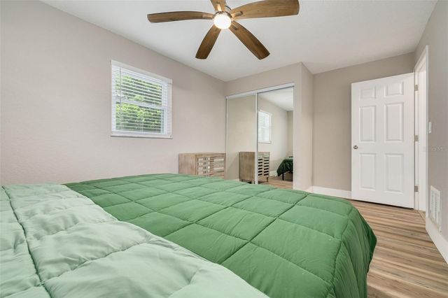 1819 WEST DRIVE, Clearwater, FL 33755