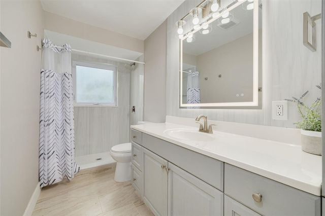 1819 WEST DRIVE, Clearwater, FL 33755
