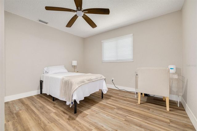 1819 WEST DRIVE, Clearwater, FL 33755