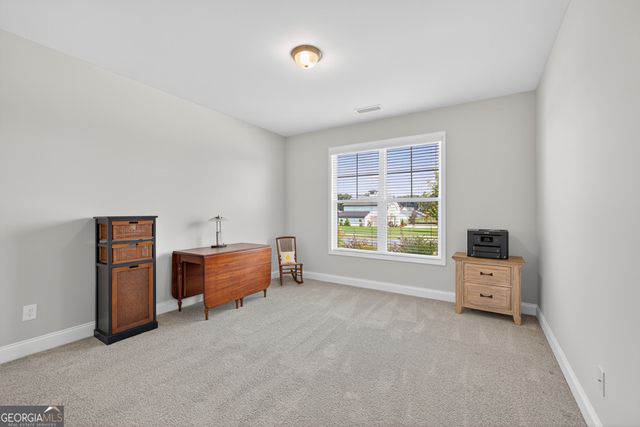486 Glenside Drive, Jefferson, GA 30549