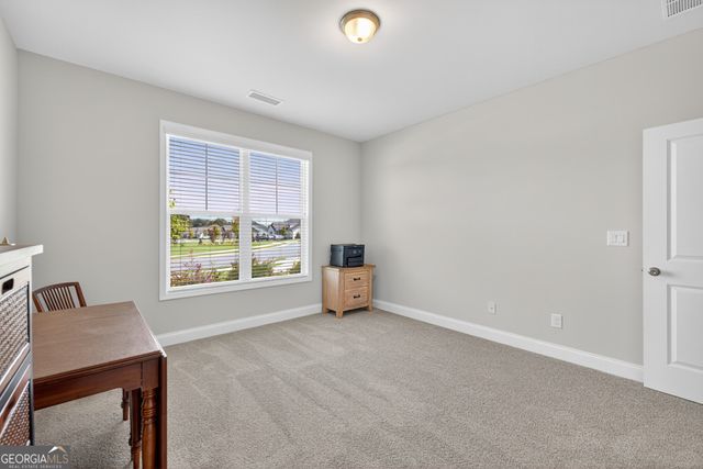 486 Glenside Drive, Jefferson, GA 30549