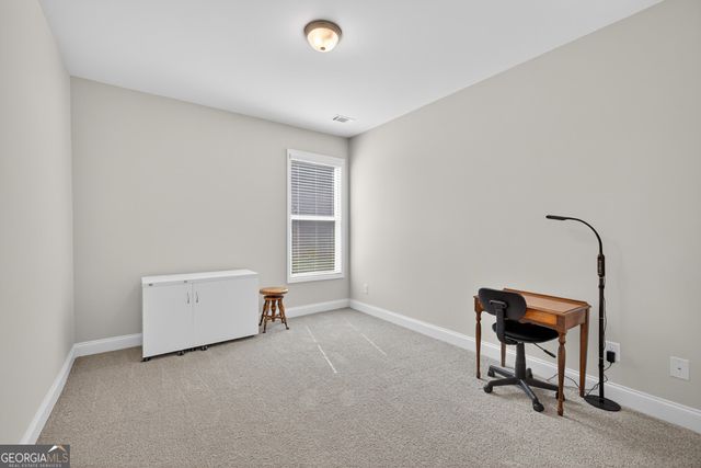 486 Glenside Drive, Jefferson, GA 30549