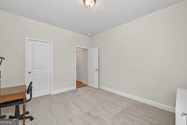 486 Glenside Drive, Jefferson, GA 30549