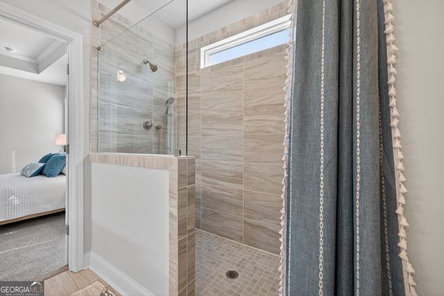 486 Glenside Drive, Jefferson, GA 30549