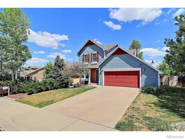 324 53rd Avenue, Greeley, CO 80634