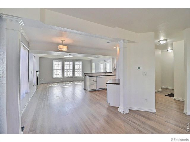 324 53rd Avenue, Greeley, CO 80634