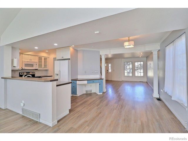 324 53rd Avenue, Greeley, CO 80634