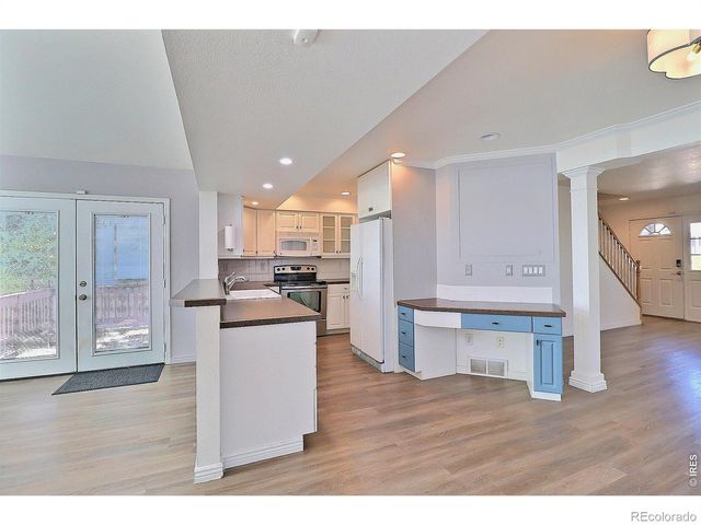 324 53rd Avenue, Greeley, CO 80634