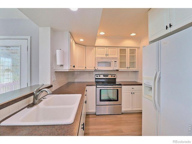 324 53rd Avenue, Greeley, CO 80634