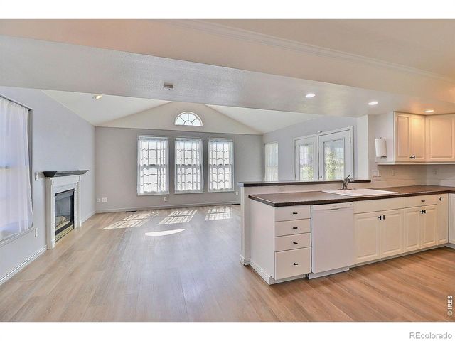 324 53rd Avenue, Greeley, CO 80634