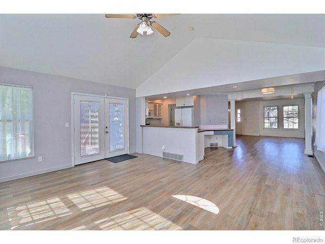 324 53rd Avenue, Greeley, CO 80634