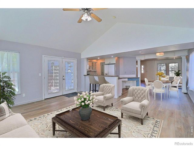 324 53rd Avenue, Greeley, CO 80634