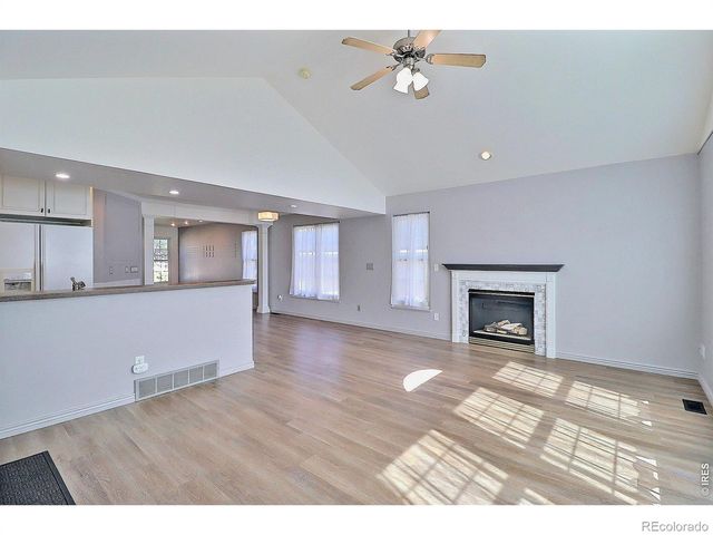 324 53rd Avenue, Greeley, CO 80634