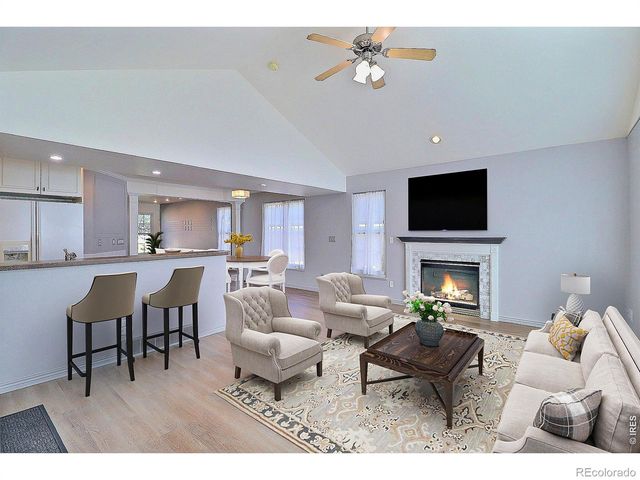 324 53rd Avenue, Greeley, CO 80634