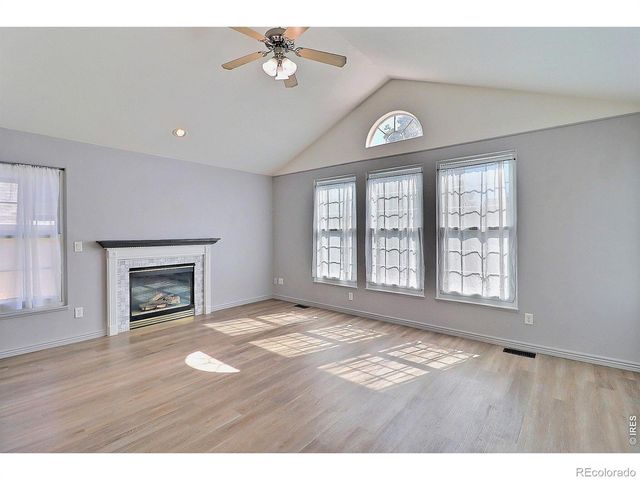324 53rd Avenue, Greeley, CO 80634