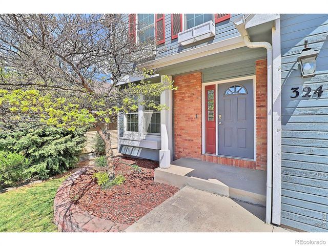 324 53rd Avenue, Greeley, CO 80634
