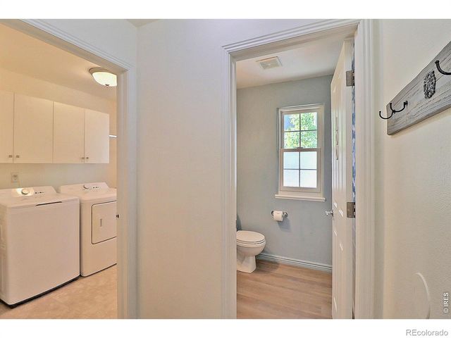 324 53rd Avenue, Greeley, CO 80634
