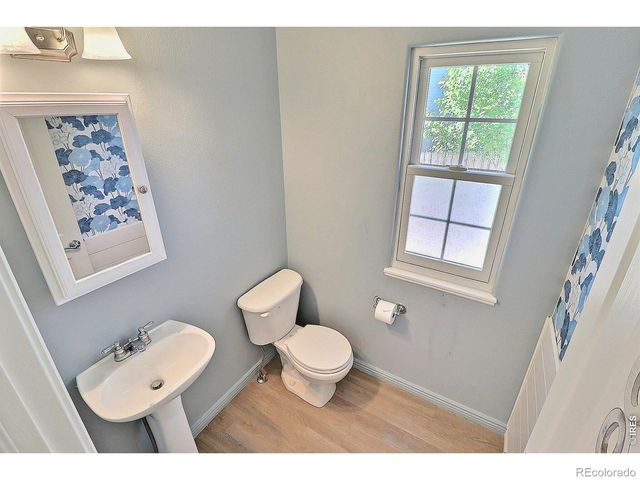324 53rd Avenue, Greeley, CO 80634