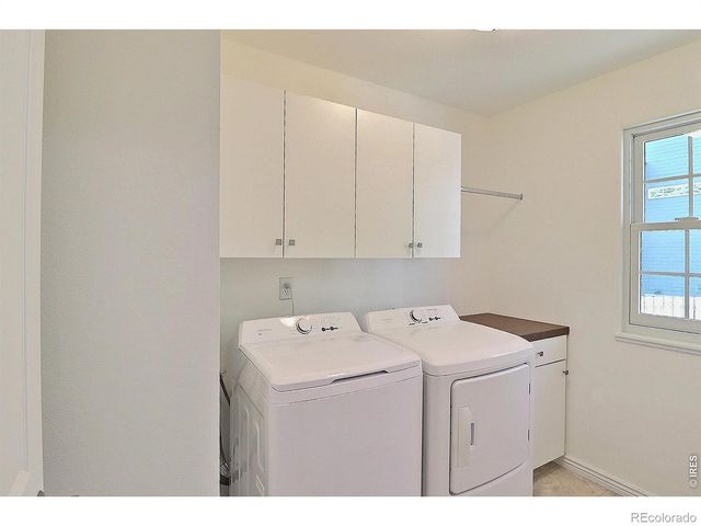 324 53rd Avenue, Greeley, CO 80634