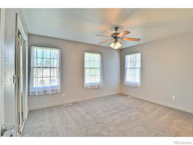 324 53rd Avenue, Greeley, CO 80634