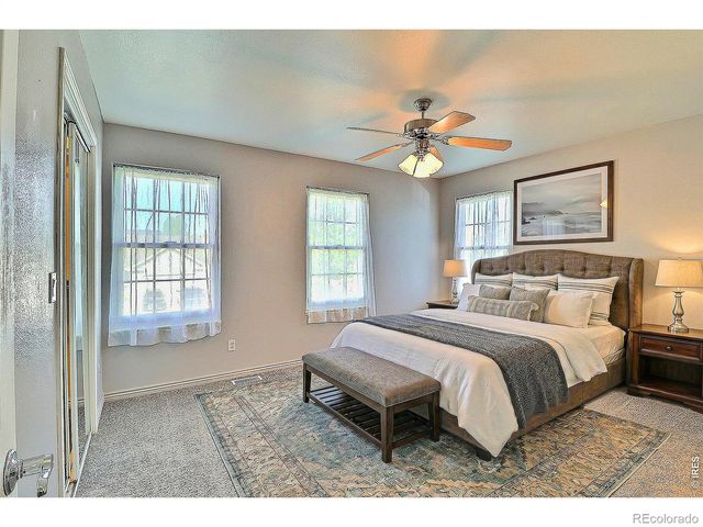 324 53rd Avenue, Greeley, CO 80634