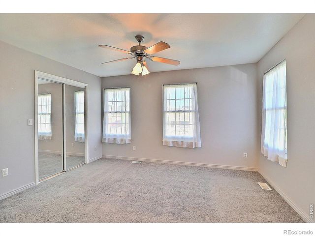 324 53rd Avenue, Greeley, CO 80634