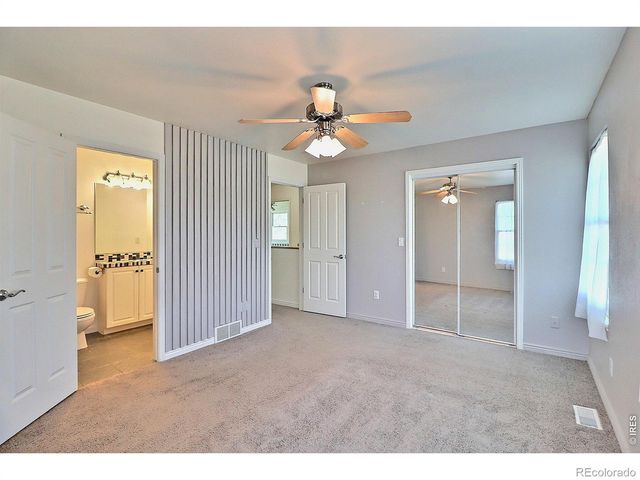 324 53rd Avenue, Greeley, CO 80634