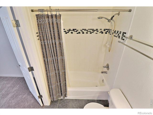 324 53rd Avenue, Greeley, CO 80634