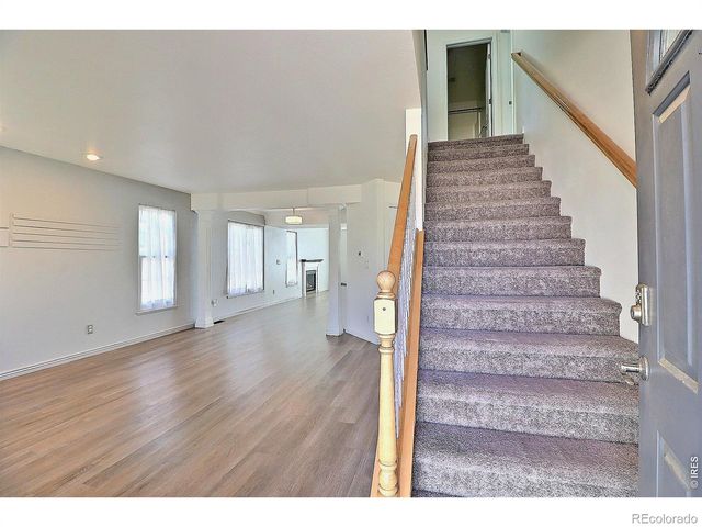 324 53rd Avenue, Greeley, CO 80634