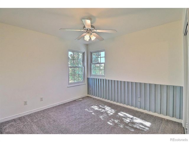 324 53rd Avenue, Greeley, CO 80634