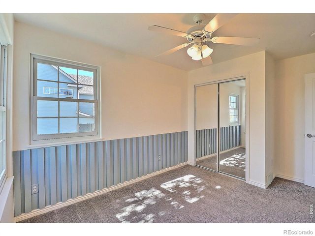 324 53rd Avenue, Greeley, CO 80634