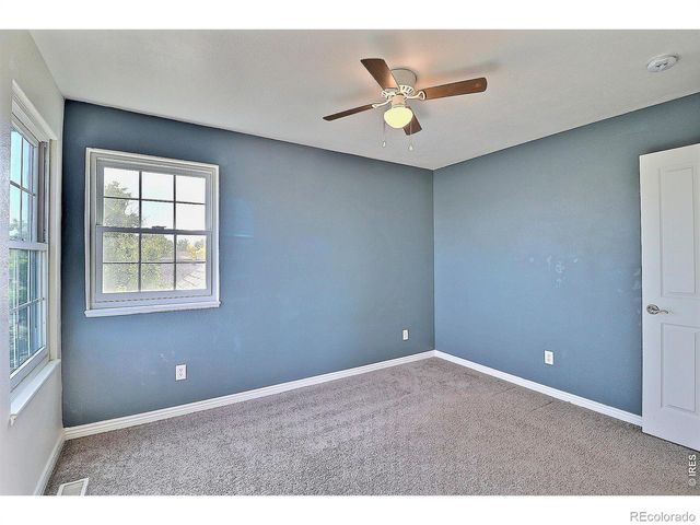 324 53rd Avenue, Greeley, CO 80634