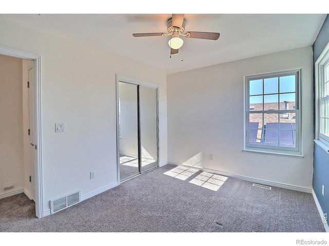 324 53rd Avenue, Greeley, CO 80634