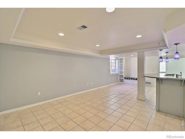 324 53rd Avenue, Greeley, CO 80634