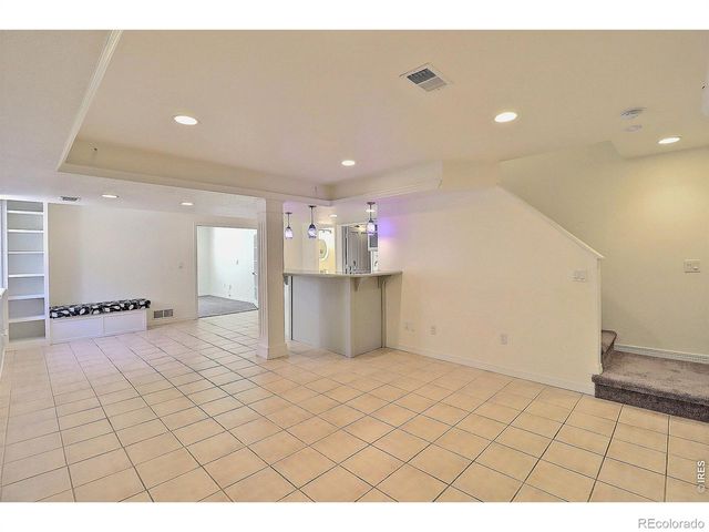 324 53rd Avenue, Greeley, CO 80634