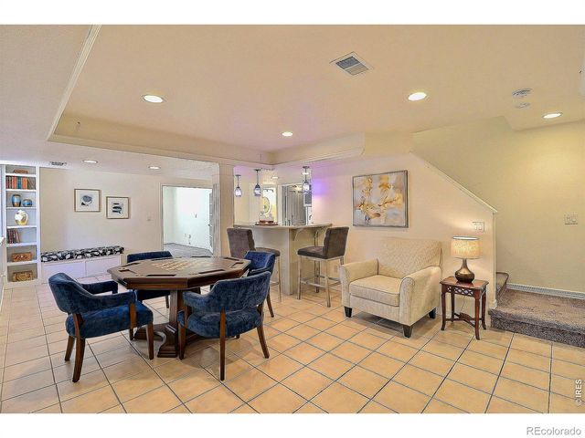 324 53rd Avenue, Greeley, CO 80634
