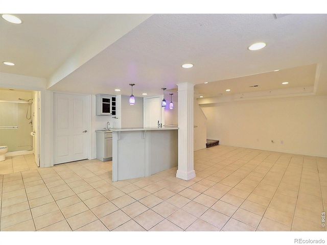 324 53rd Avenue, Greeley, CO 80634