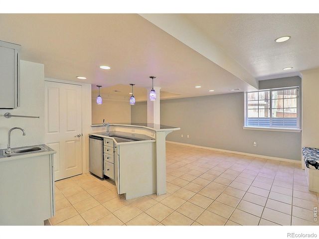 324 53rd Avenue, Greeley, CO 80634