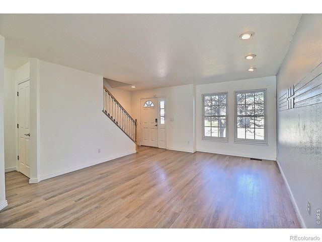 324 53rd Avenue, Greeley, CO 80634